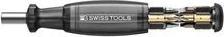 Produktbild PB Swiss Tools Insider (20, 30, 40, 50, 60, 1/4")