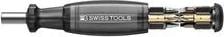Produktbild PB Swiss Tools Insider (TX20, SL3, PH2, TX10, TX15, SL 2, SL4, PH1)
