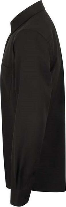 Immagine prodotto Henbury CamiciaTraspirazione Manica Lunga Uomo (M)