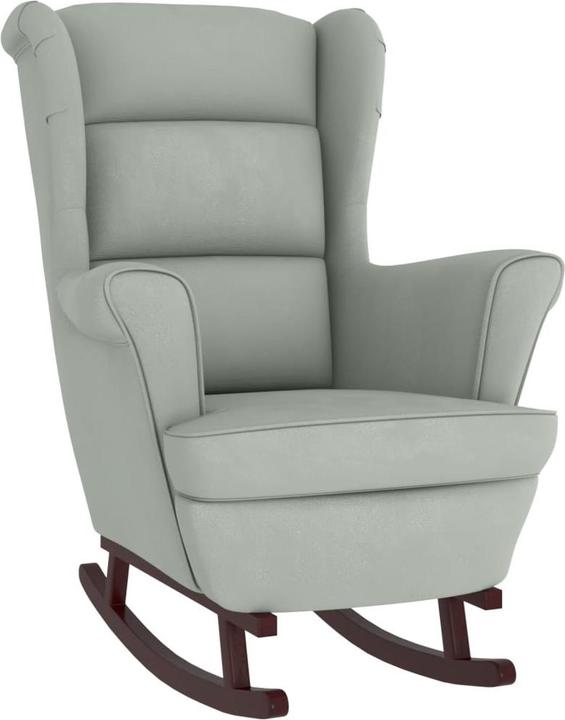 Image du produit vidaXL Salina