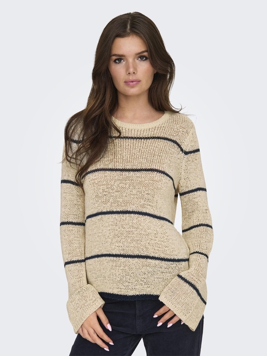 Image du produit JdY JDYMORE Pulls en maille Pulls en maille (L)