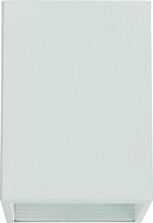 Produktbild Licht-Erlebnisse Deckenlampe Downlight (GU10)