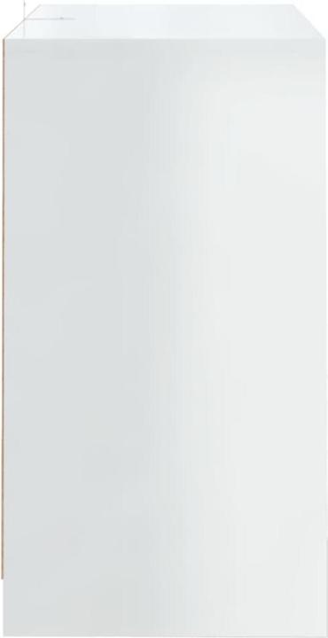 Produktbild vidaXL Elliana (70 x 41 x 75 cm)