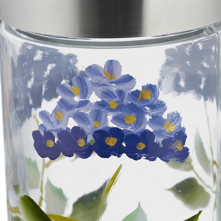Produktbild Relaxdays Blumenkasten (29 cm)