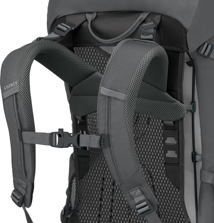 Produktbild Osprey Rook 50 (50 l)