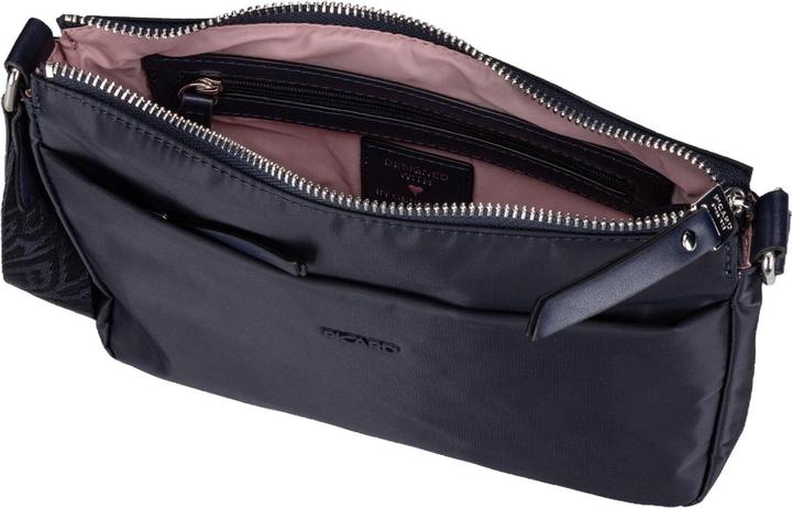 Image du produit Picard Handtasche Legere