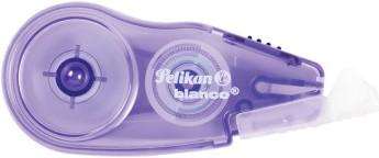 Produktbild Pelikan Korrekturroller blanco® fancy