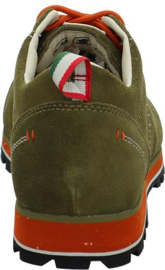 Produktbild Dolomite 54 Low Evo (45.5)