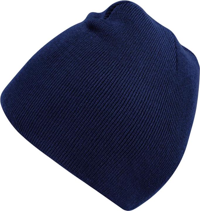 Image du produit Beechfield - Bonnet ORIGINAL (Taille unique)