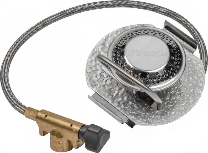 Produktbild Trangia GB77 Gasbrenner
