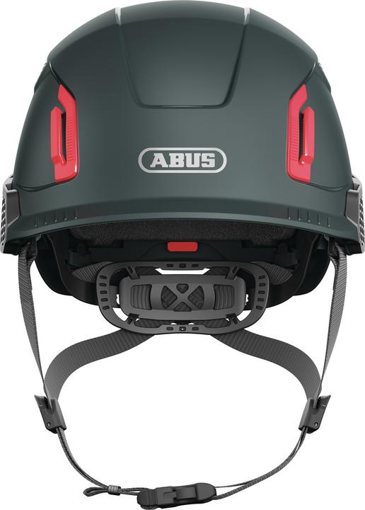 Actual product image Abus Spector (53 - 63 cm)