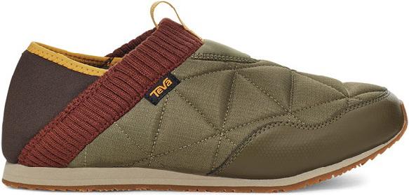 Actual product image Teva 's Re Ember Moc (40.5)