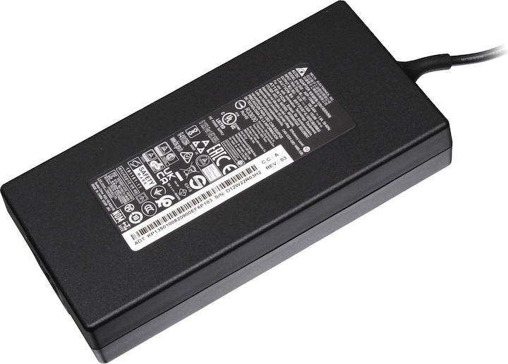 Actual product image Acer Kp.13501.007 (135 W)