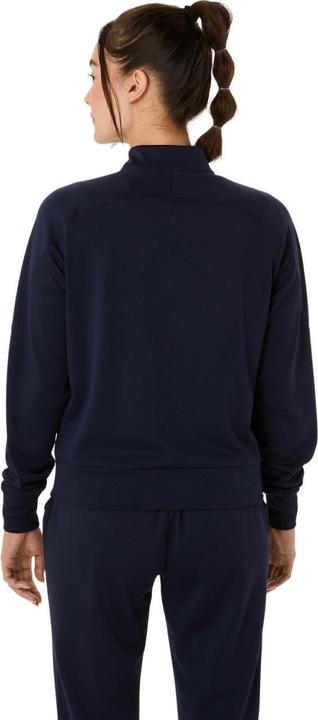 Immagine prodotto ASICS Performance COURT WARM-UP JACKET Lady (S)