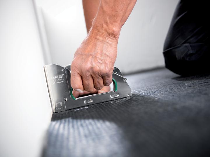 Productafbeelding Rapid 5001671 PRO R34 Handtacker T