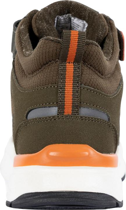 Produktbild Trespass Wanderstiefel Cady (31)