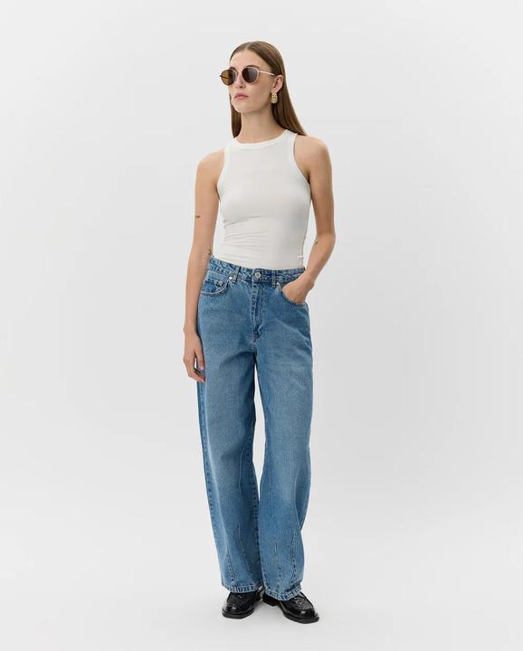Produktbild Sofie Schnoor Havana (34)