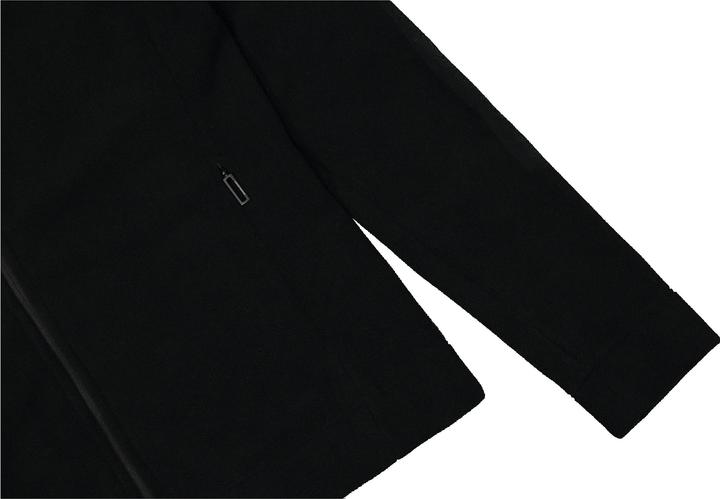 Image du produit Jeanne Baret Rochefort (38, S)