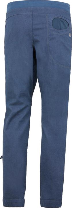 Actual product image E9 Rondo Artrock (XL)