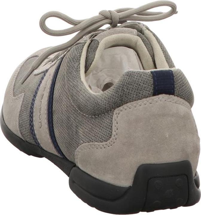 Image du produit Gabor Baskets 1137.10 03 (44.5)