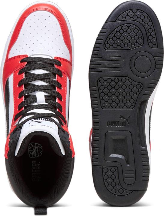 Image du produit Puma Rebond v6 (38)