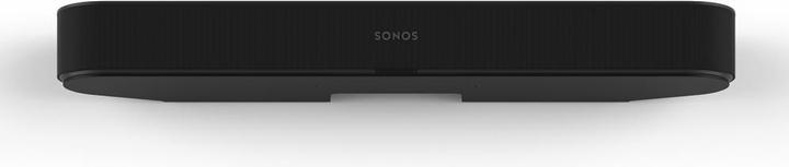 Actual product image Sonos Beam Wall Mount (1 pcs., Wall installation)