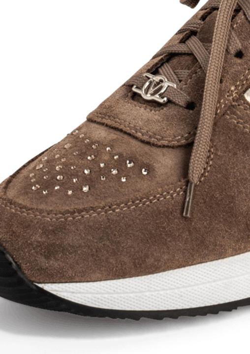 Image du produit Vitaform Sneaker Soft (40)