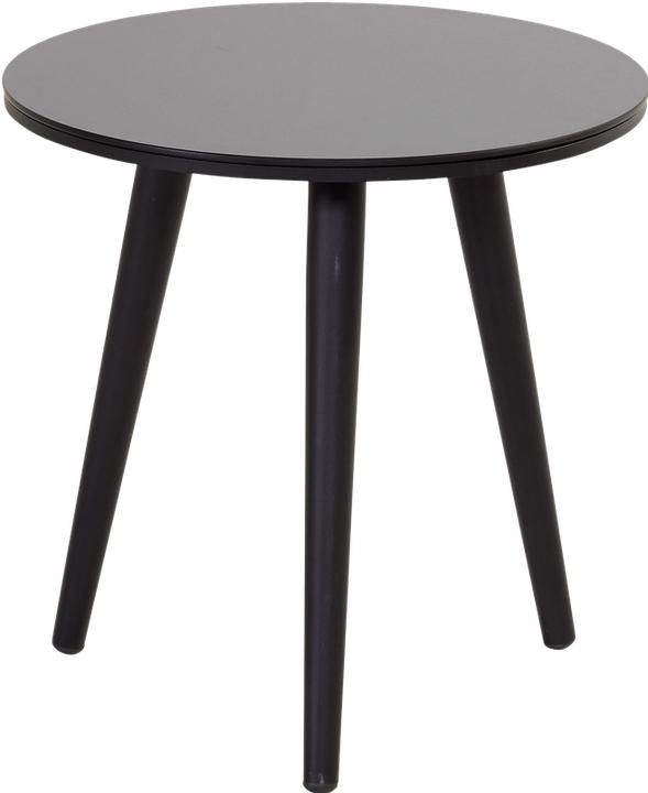 Produktbild Hartman Sophie Studio HPL Beistelltisch