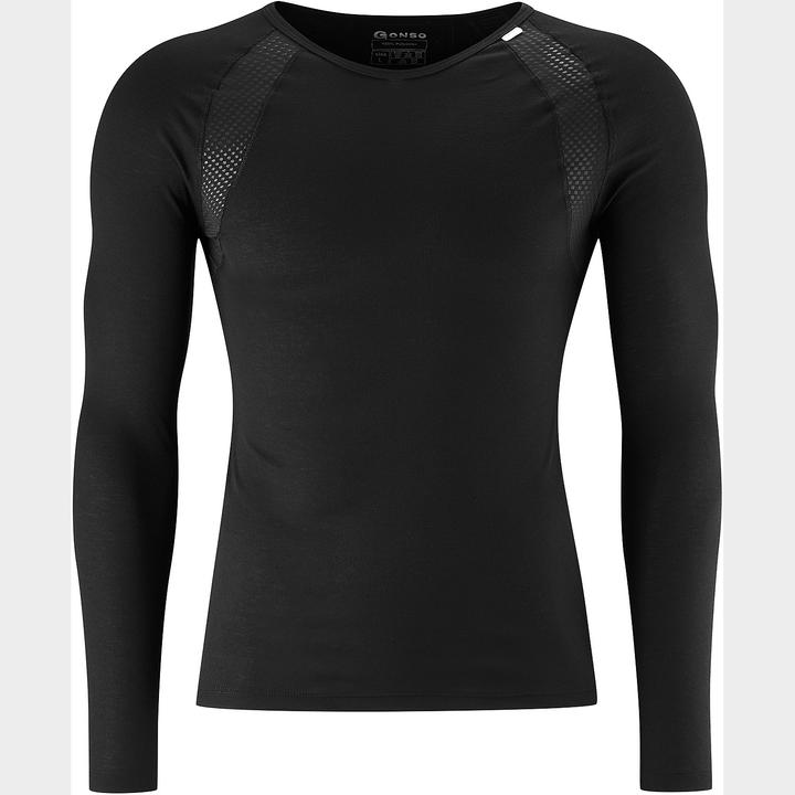 Actual product image Gonso Lisbon (3XL)