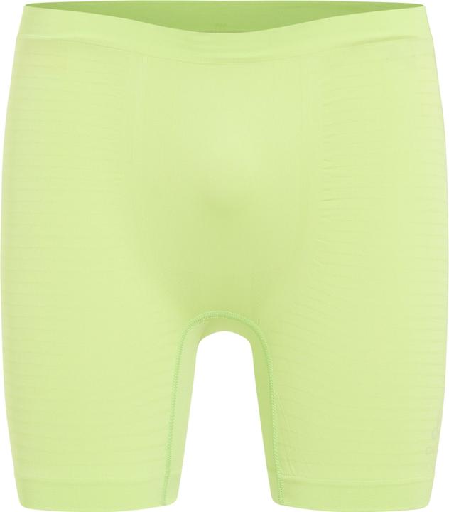 Immagine prodotto Odlo Performance X-Light (S)