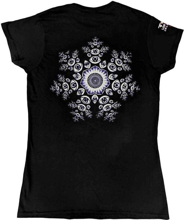 Immagine prodotto Tool Maglietta AllSeeing Tour 2022 (S)