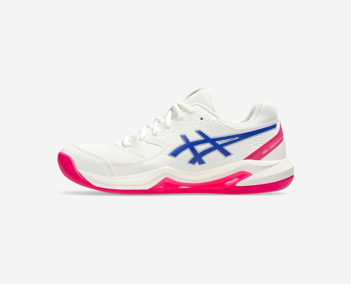 Produktbild ASICS Performance Gel-Dedicate 8 Indoor (38)