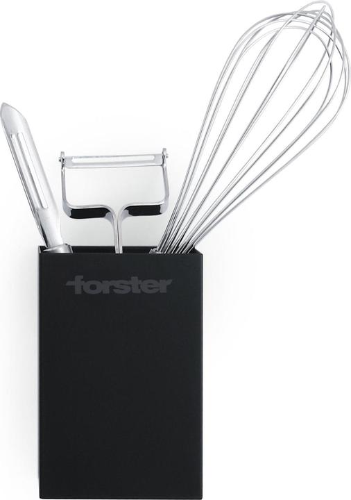 Immagine prodotto Forster Home Tazza magnetica multiuso