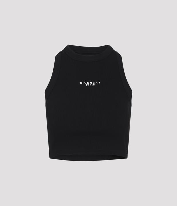 Produktbild Givenchy BW70FNP7BR (XS)