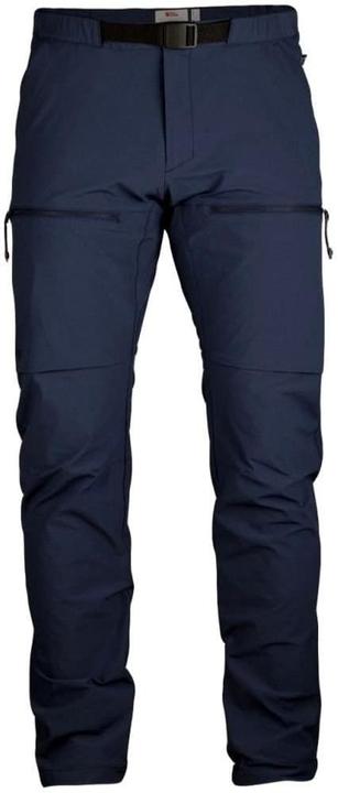 Image du produit Fjällräven Short High Coast Hike (M, S)