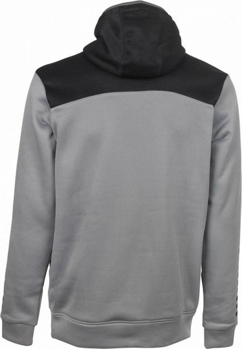 Produktbild Select Oxford Kapuzenpullover (M)