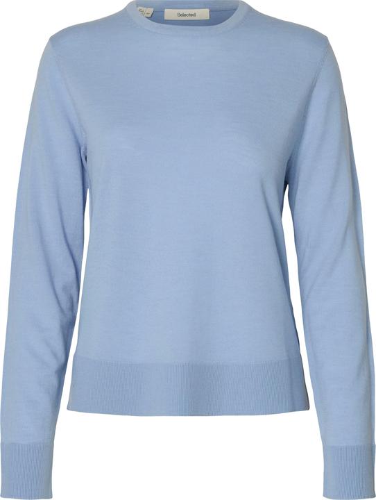 cashmere blue