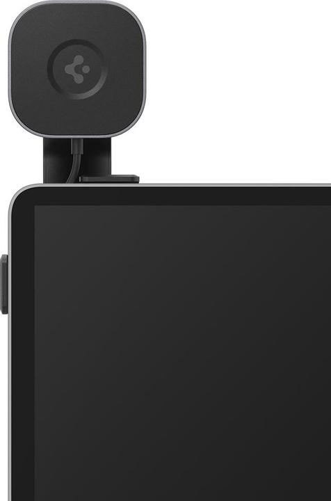 Produktbild Spigen OneTap Pro