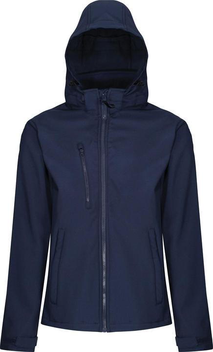 Immagine prodotto Regatta Giacca softshell Venturer Membrana a tre strati (XXL)