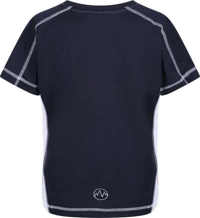 Produktbild Regatta TShirt Beijing (176)