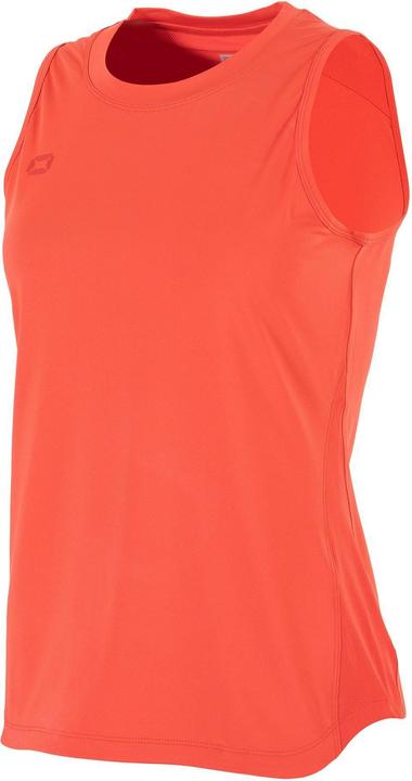 Actual product image Stanno Functionals (XS)