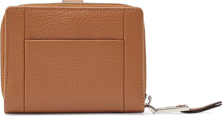 Actual product image Picard Purse Pure 1