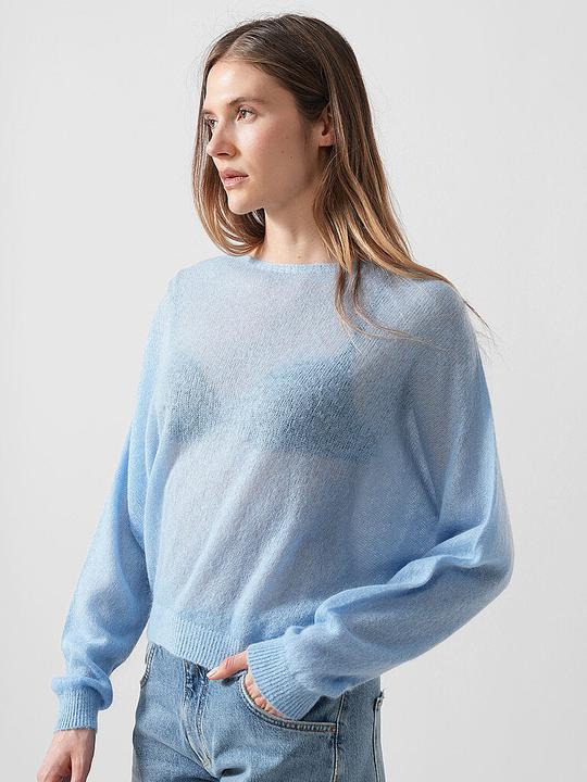 Produktbild Rich & Royal Pullover (S)