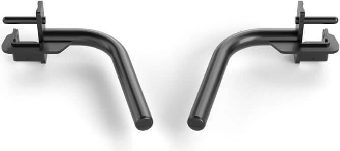 Actual product image ATX Dip Barren