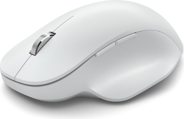 Actual product image Microsoft Ergonomic (Wireless)
