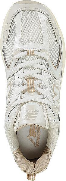 Image du produit New Balance MR530AA (42)