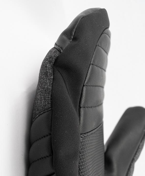Produktbild Reusch Anakin R-TEX® XT Handschuhe (6.5)