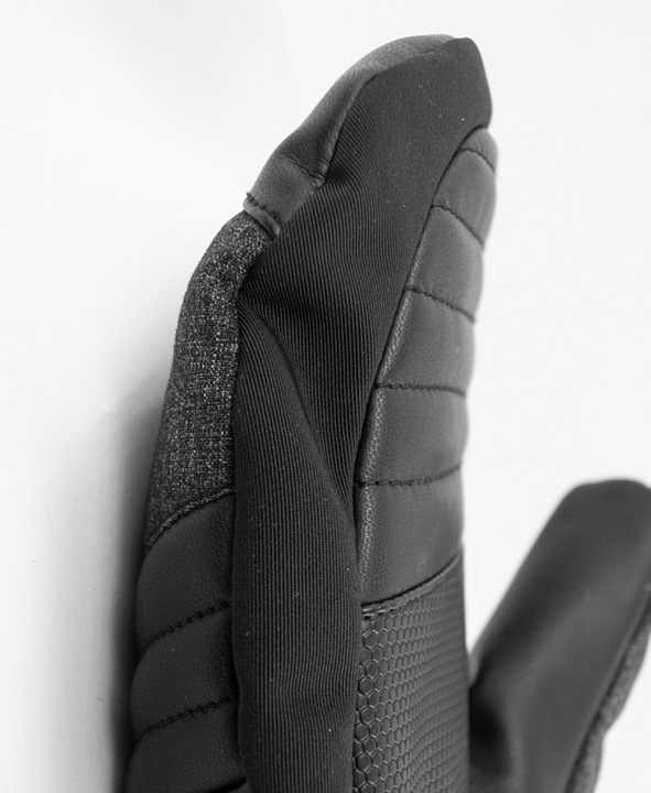 Actual product image Reusch Anakin R-TEX® XT Gloves (6.5)