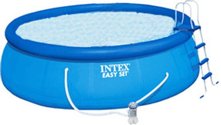 Image du produit Intex Set facile