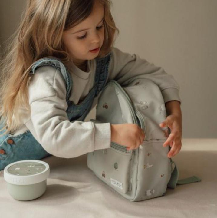Produktbild Little Dutch Little Farm